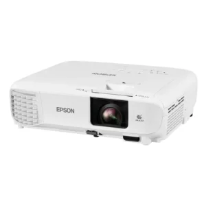 بروجيكتور ايبسون Epson EB-W49 WXGA 3,800 Lumens