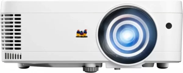 بروجيكتور ViewSonic LS550W 2000 lumens LED Projector